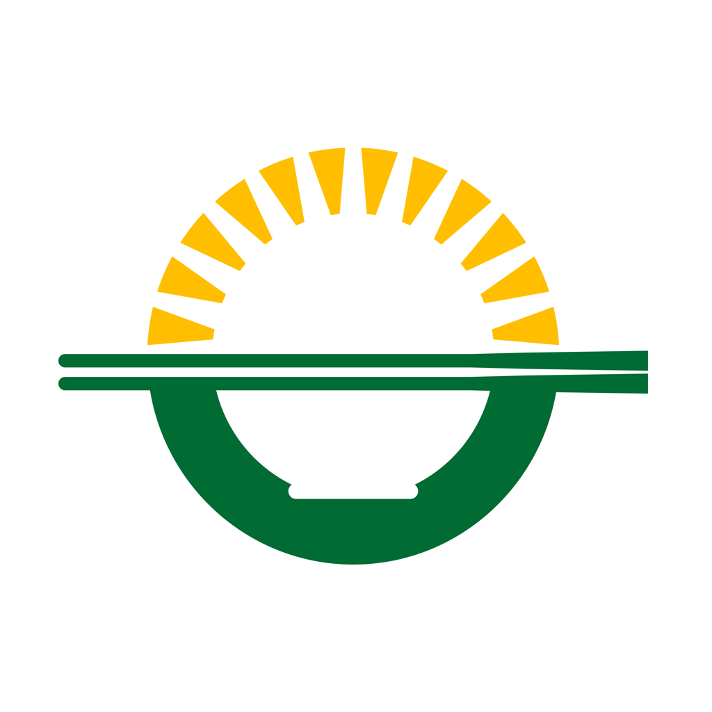 食安督app下载v1.0