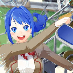 重建校园模拟器安卓版下载-重建校园模拟器手机版免费下载v1.0.0