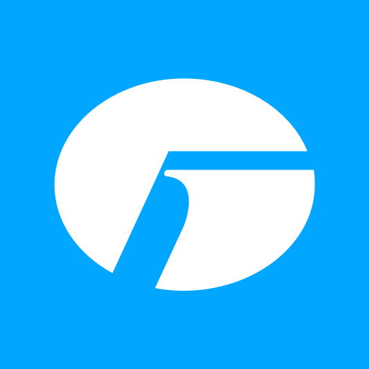 格力云派工appv1.1.05