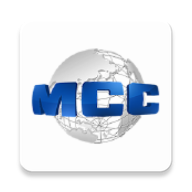 i・天工app下载v1.0.10