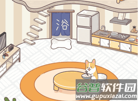 萌宠计划情侣恋爱养宠日常甜蜜