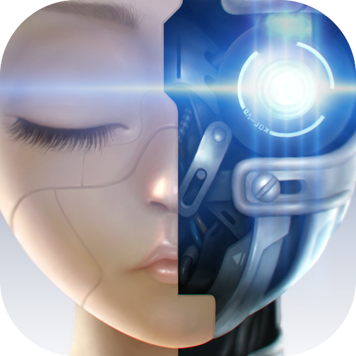 重度污染手游安卓版下载-重度污染最新版v1.5.6