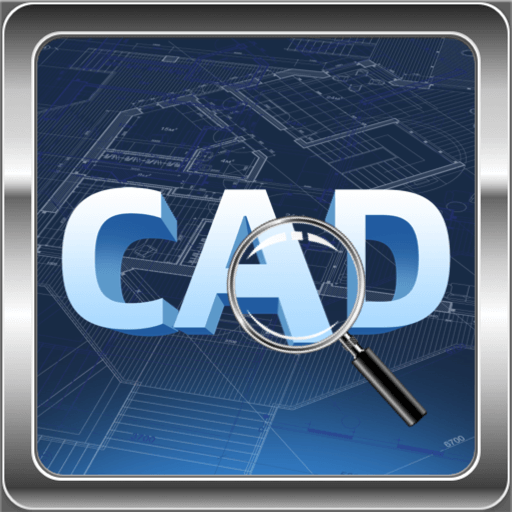 CAD看图助手官方版v1.0.6