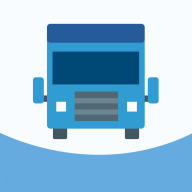 山东港口青岛港件杂货APPv1.6.6