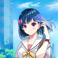 我是校长无限金币去广告版v103 安卓免费版