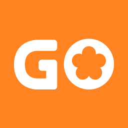 重庆购物狂appv9.5.5