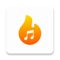 火音乐播放器v6.0.2