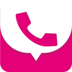 集团管家app下载v31.0.12