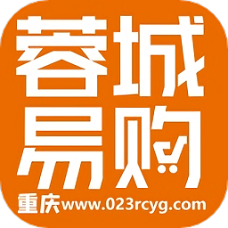 重庆蓉城易购手机版v1.6.2
