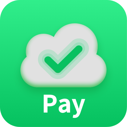 云付管家app官方下载安卓版v5.2.1