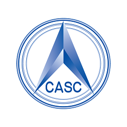 重庆航天职院app下载官方-重庆航天职院安卓版下载 v6.3.001