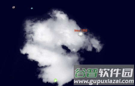 飓风大作战下载中文 飓风大作战下载中文