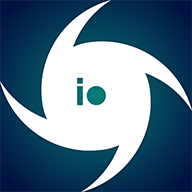 飓风大作战下载中文v1.4.3安卓最新版