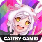 Virtual Droid虚拟机器人2v27.3 最新版本