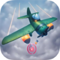清障飞机游戏v0.1
