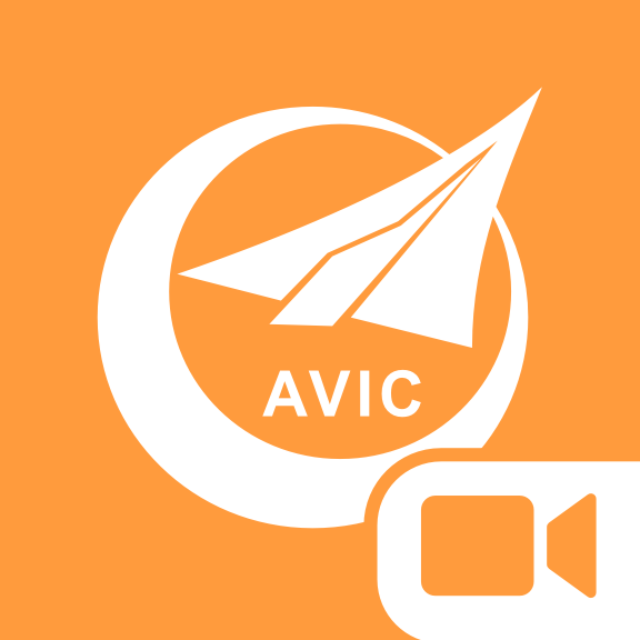 商网会议app下载安装v1.1.0