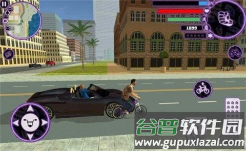 迈阿密生活模拟2截图3