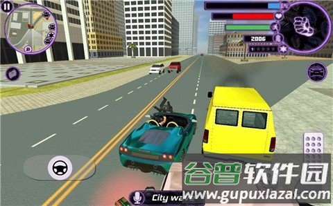 迈阿密生活模拟2截图4