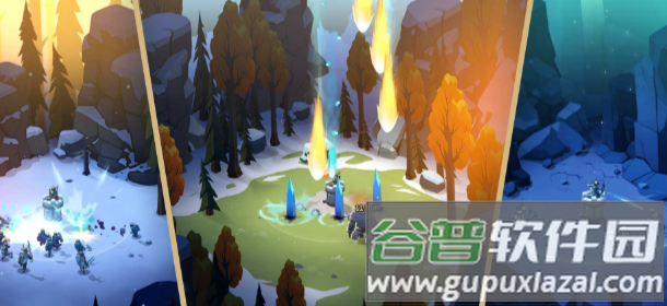 箭头任务箭之抵御