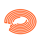 芒果超媒appv4.6.0