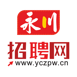 永川招聘网安卓版下载-重庆永川招聘网手机客户端 v1.0.0