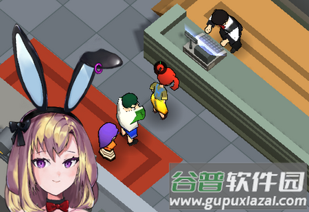 密室逃脱模拟器 密室逃脱模拟器