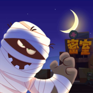 密室逃脱模拟器v1.2.4安卓最新版