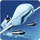 无人机暗影打击3中文版下载安装(Drones 3)v1.25.111