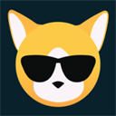 野兽派对Beast Party下载安装v0.4.48