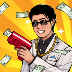 赚够100亿v安卓1.0.0版