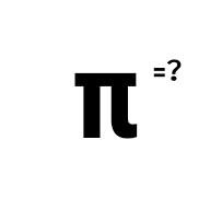 LuaGoX+pro工具箱专业版v1.1.3.6