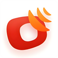 卫视调星助手app官方版v5.0