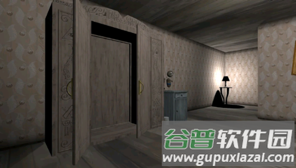 夜幕降临联机版下载安装