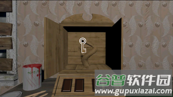 夜幕降临联机版下载安装截图2