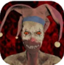 夜幕降临联机版下载安装v1.1