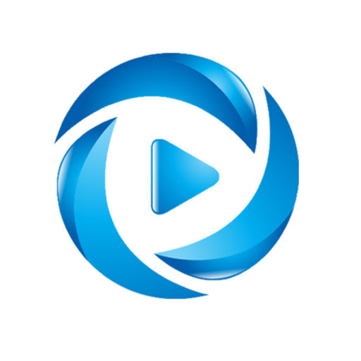 重庆手机台app下载安装-重庆手机台客户端安卓版v1.0.50