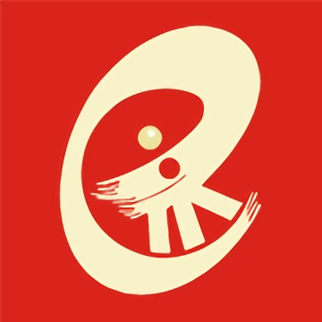 重庆干部网络学院app官方下载-重庆干部网络学院手机版v1.5.2安卓最新版