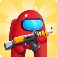 我们之中的射手v1.0.3