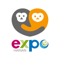 首届消博会app消费品博览会官方客户端v1.0.1 安卓手机版