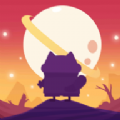 妙奇星球游戏下载v0.1