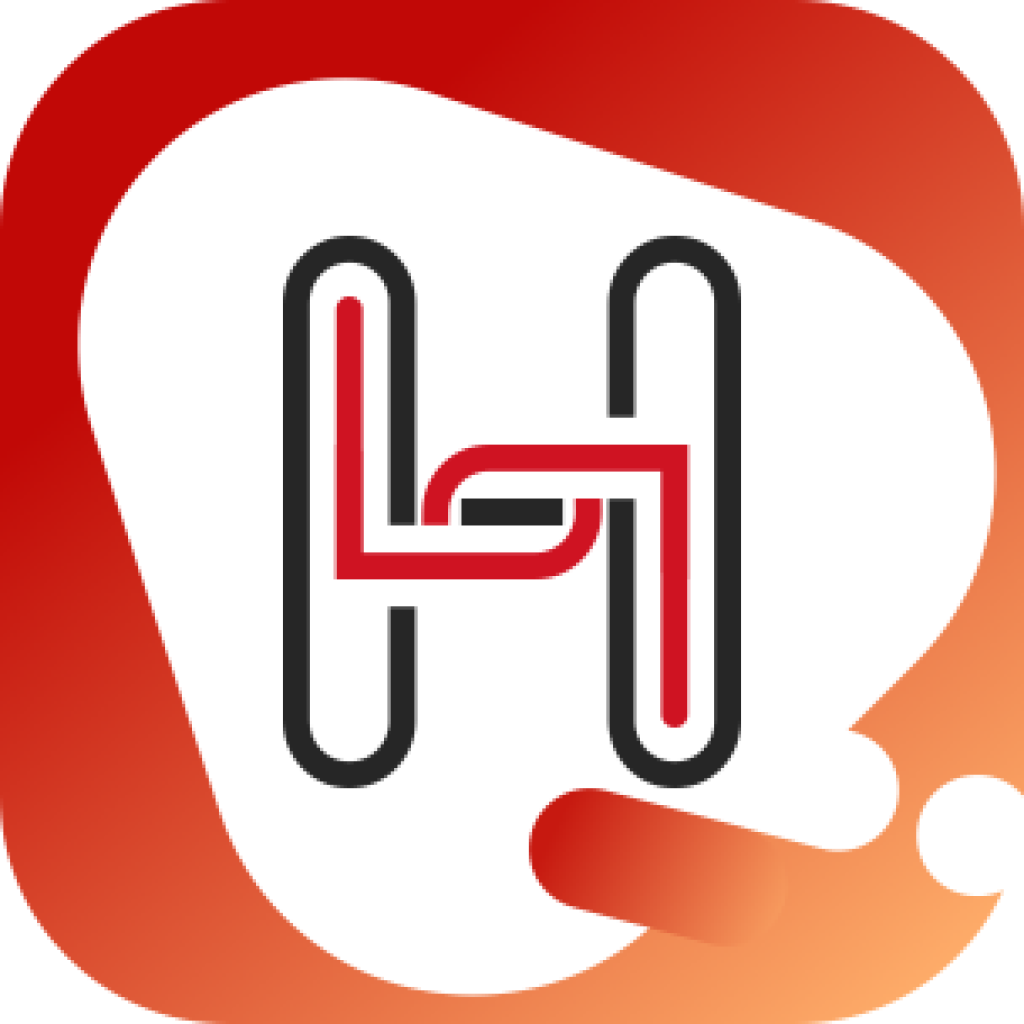 红旗销售助手appv1.0.52