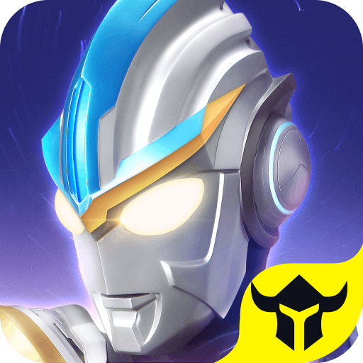 海帕芝顿传奇存档版下载安装v29.0.0