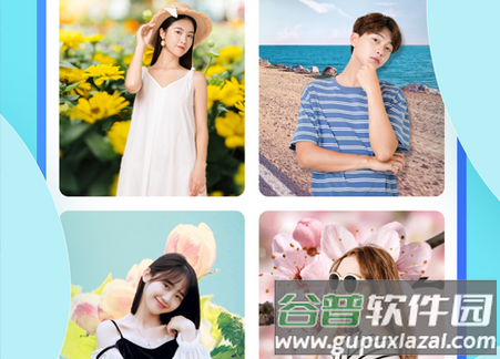 起阅大字版1.0.1最新版