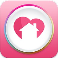 医护之家app下载安装-医护之家安卓手机版v2.7.5