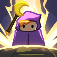 我的技能无限触发v1.0