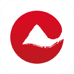 oway旅行app下载安装-oway旅行安卓版v7.2.4