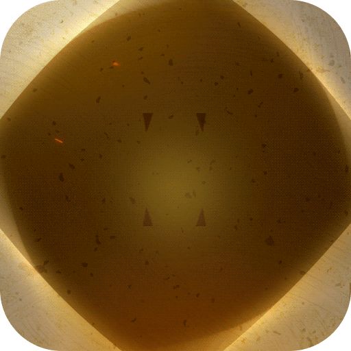 圣树唤歌特权福利版v1.0.7 特权版