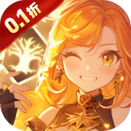 圣树唤歌0.1折手游v1.0.7