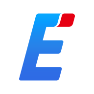 新点移动办公app下载v8.3.1