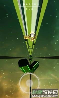 穿越星空手游下载